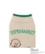 SNOOPY BOTOCO