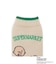 SNOOPY BOTOCO