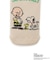 SNOOPY BOTOCO