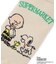 SNOOPY BOTOCO