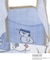 SNOOPY ショッピングバッグ S