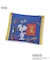SNOOPY ショッピングバッグ S