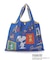 SNOOPY ショッピングバッグ L