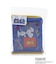 SNOOPY ショッピングバッグ L