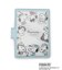 ◆SNOOPY シールバインダー