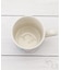migratry bird マグ 320ml