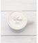 migratry bird マグ 320ml
