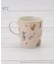 ピーターラビット(TM) マグ 300ml