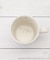 ピーターラビット(TM) マグ 300ml