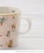 ピーターラビット(TM) マグ 300ml