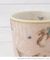 ピーターラビット(TM) マグ 300ml
