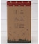 ドングリ カップ 330ml