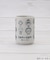 コジコジ 湯呑 220ml