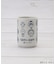 コジコジ 湯呑 220ml