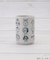 コジコジ 湯呑 220ml