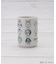 コジコジ 湯呑 220ml