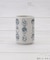 コジコジ 湯呑 220ml