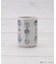 コジコジ 湯呑 220ml