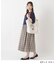 【ワンズテラス限定】コジコジ エコバッグ