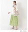 【ワンズテラス限定】コジコジ エコバッグ