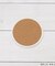 ◆コジコジ 吸水コースター