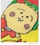 ◆コジコジ ソックス