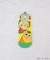 ◆コジコジ ソックス