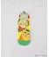 ◆コジコジ ソックス