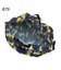 Shupatto バッグ M