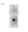 Shupatto バッグ M