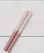 イシダ 桐箱箸置付夫婦箸 ロッシュ