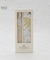 Wpc. GIFTBOX扇子