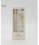 Wpc. GIFTBOX扇子