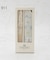 Wpc. GIFTBOX扇子