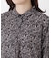 キャンブリックブラウジングワンピース