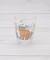◆FIKA グラス S 190ml
