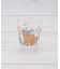 ◆FIKA グラス S 190ml