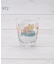 ◆FIKA グラス S 190ml