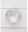 ◆FIKA グラス S 190ml