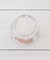 ◆FIKA グラス S 190ml