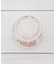 ◆FIKA グラス S 190ml