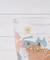 ◆FIKA グラス S 190ml