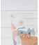 ◆FIKA グラス S 190ml