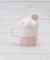 メッセージスイーツ マグ 160ml