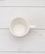 メッセージスイーツ マグ 160ml