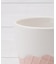 メッセージスイーツ マグ 160ml