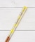 日比谷花壇 ハンナリ花日和箸小皿セット
