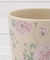 日比谷花壇 マグ 300ml
