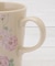 日比谷花壇 マグ 300ml
