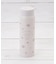 ベルナチュール ステンレスボトル 2 480ml